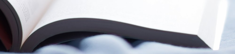 Wir-lieben-Buecher-Kannenbaecker-Buecherkiste